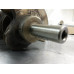 #MH05 Crankshaft Standard From 2012 Chrysler  200  3.6 05184249AF